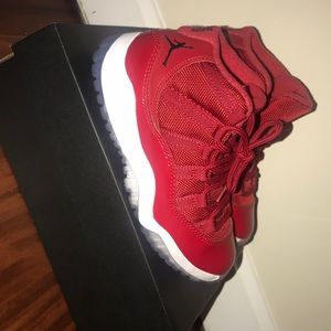 Children’s Jordan’s